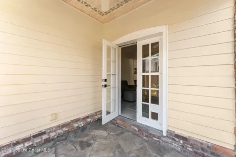 390 Nora Avenue Merritt Island FL 32952