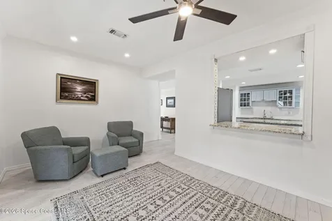 390 Nora Avenue Merritt Island FL 32952