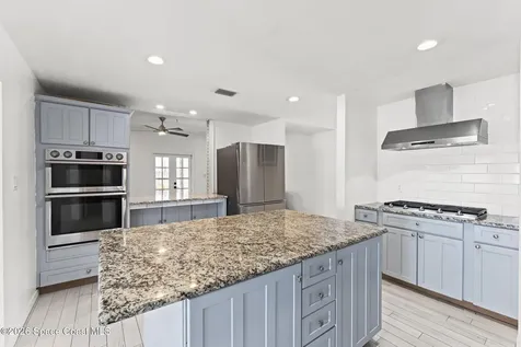 390 Nora Avenue Merritt Island FL 32952