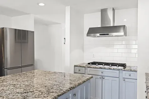 390 Nora Avenue Merritt Island FL 32952