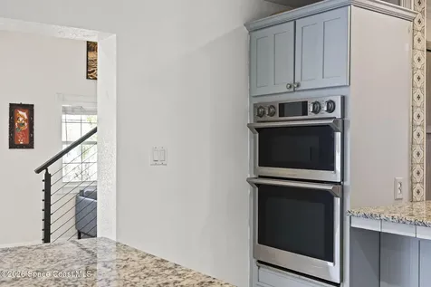 390 Nora Avenue Merritt Island FL 32952