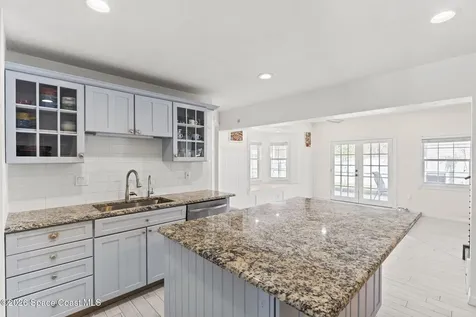 390 Nora Avenue Merritt Island FL 32952