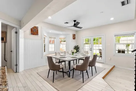 390 Nora Avenue Merritt Island FL 32952