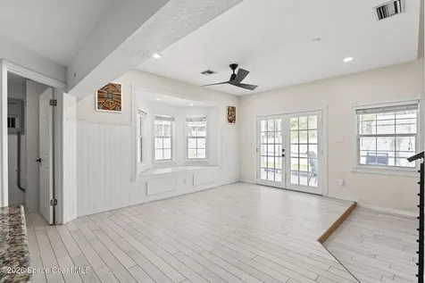 390 Nora Avenue Merritt Island FL 32952