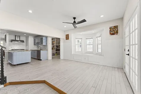 390 Nora Avenue Merritt Island FL 32952