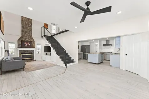 390 Nora Avenue Merritt Island FL 32952
