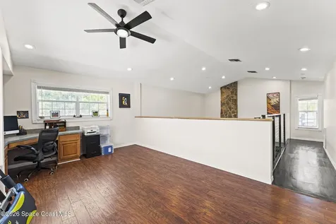390 Nora Avenue Merritt Island FL 32952