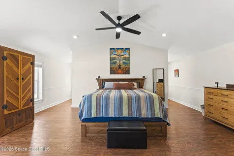 390 Nora Avenue Merritt Island FL 32952