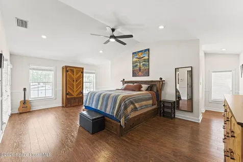 390 Nora Avenue Merritt Island FL 32952