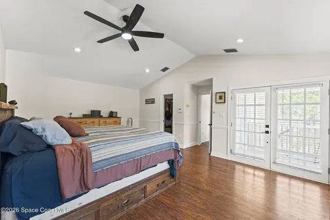 390 Nora Avenue Merritt Island FL 32952