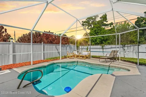 390 Nora Avenue Merritt Island FL 32952