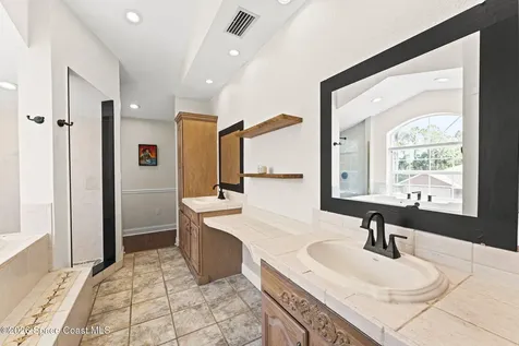 390 Nora Avenue Merritt Island FL 32952