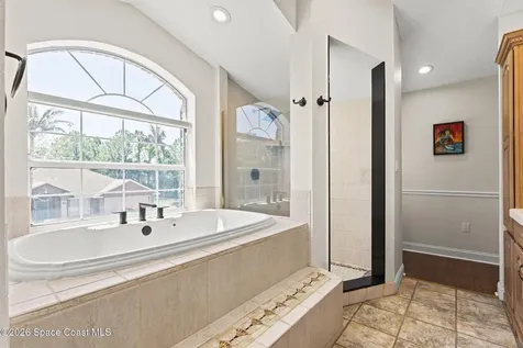 390 Nora Avenue Merritt Island FL 32952