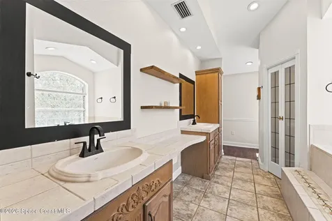 390 Nora Avenue Merritt Island FL 32952