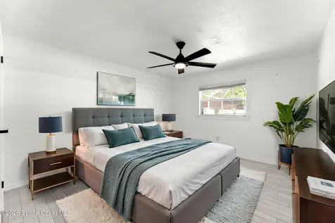 390 Nora Avenue Merritt Island FL 32952
