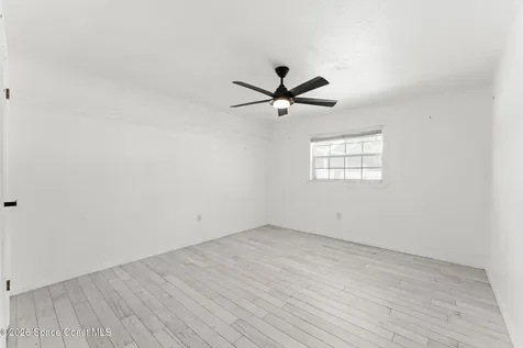 390 Nora Avenue Merritt Island FL 32952