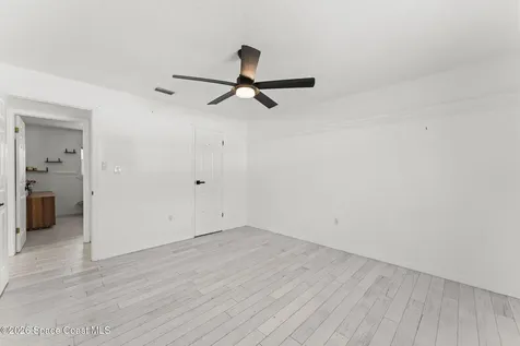 390 Nora Avenue Merritt Island FL 32952