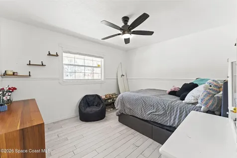 390 Nora Avenue Merritt Island FL 32952