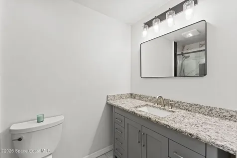 390 Nora Avenue Merritt Island FL 32952