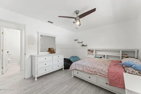 390 Nora Avenue Merritt Island FL 32952
