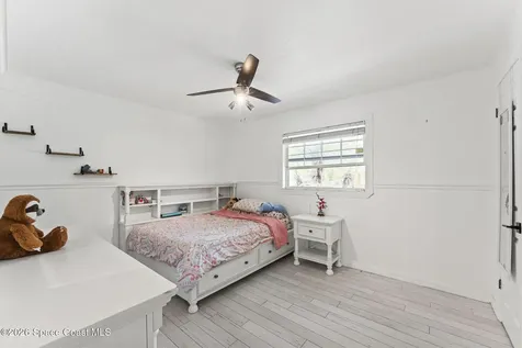 390 Nora Avenue Merritt Island FL 32952