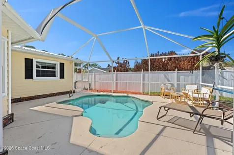 390 Nora Avenue Merritt Island FL 32952
