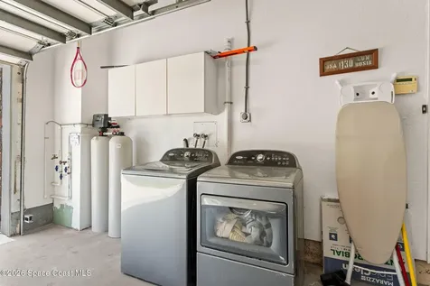 390 Nora Avenue Merritt Island FL 32952