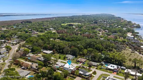 390 Nora Avenue Merritt Island FL 32952