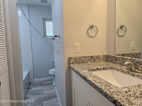 780 Mohawk Avenue Melbourne FL 32935