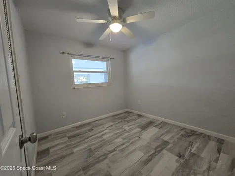 780 Mohawk Avenue Melbourne FL 32935