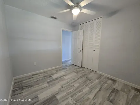 780 Mohawk Avenue Melbourne FL 32935