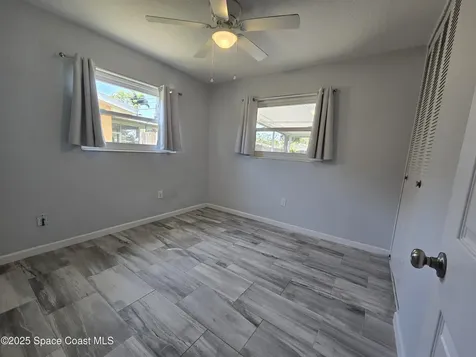 780 Mohawk Avenue Melbourne FL 32935