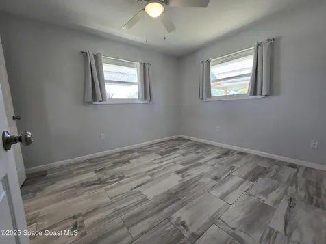 780 Mohawk Avenue Melbourne FL 32935
