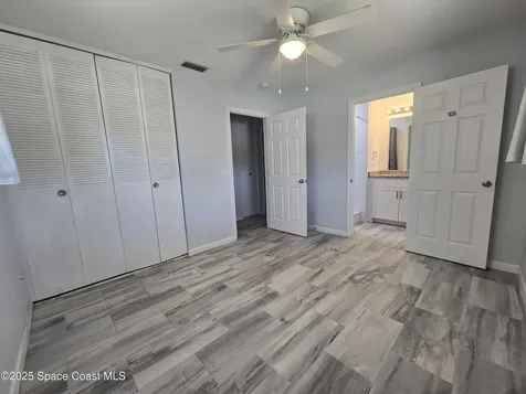 780 Mohawk Avenue Melbourne FL 32935
