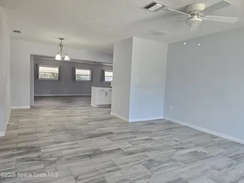 780 Mohawk Avenue Melbourne FL 32935