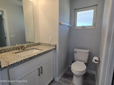780 Mohawk Avenue Melbourne FL 32935