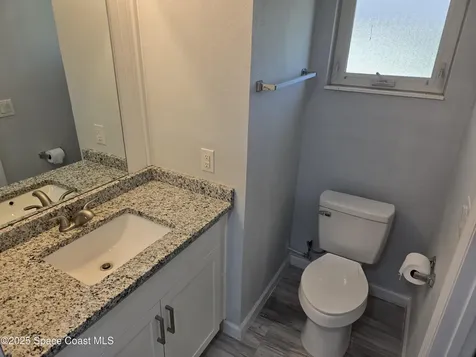 780 Mohawk Avenue Melbourne FL 32935