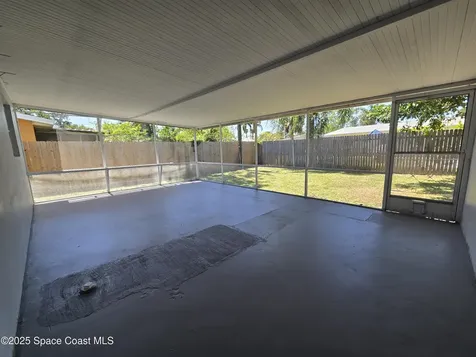 780 Mohawk Avenue Melbourne FL 32935