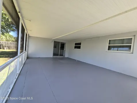 780 Mohawk Avenue Melbourne FL 32935