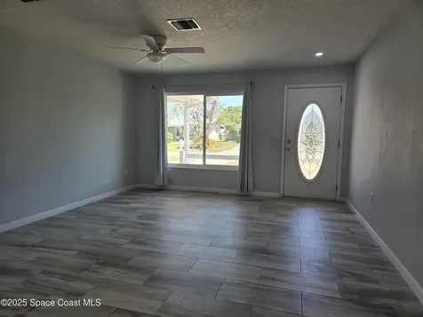 780 Mohawk Avenue Melbourne FL 32935