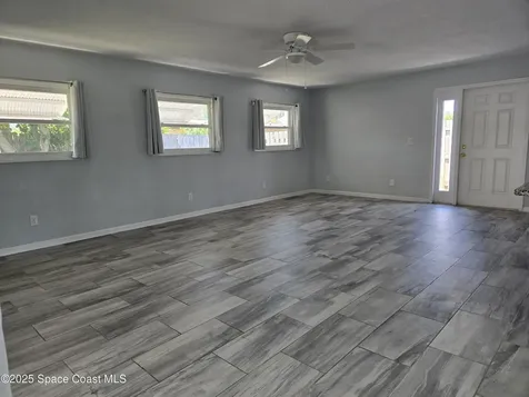 780 Mohawk Avenue Melbourne FL 32935