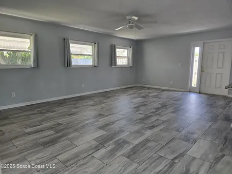 780 Mohawk Avenue Melbourne FL 32935