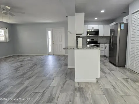 780 Mohawk Avenue Melbourne FL 32935