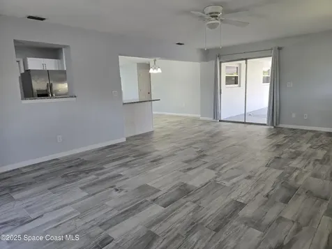 780 Mohawk Avenue Melbourne FL 32935