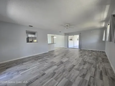 780 Mohawk Avenue Melbourne FL 32935