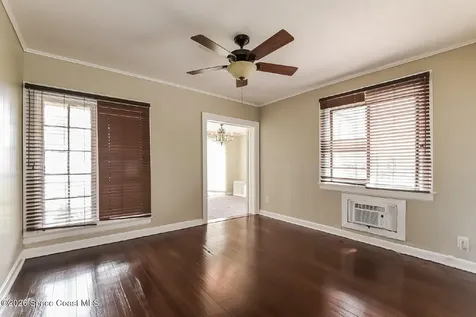 1428 Riverside Drive Titusville FL 32780