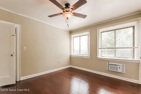 1428 Riverside Drive Titusville FL 32780