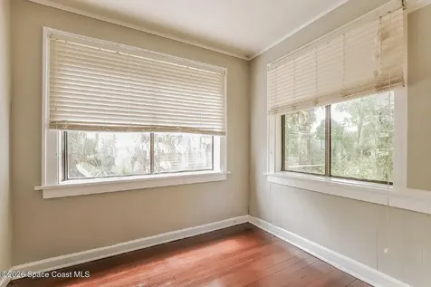 1428 Riverside Drive Titusville FL 32780