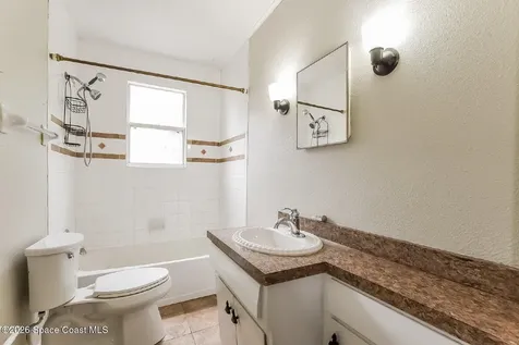 1428 Riverside Drive Titusville FL 32780