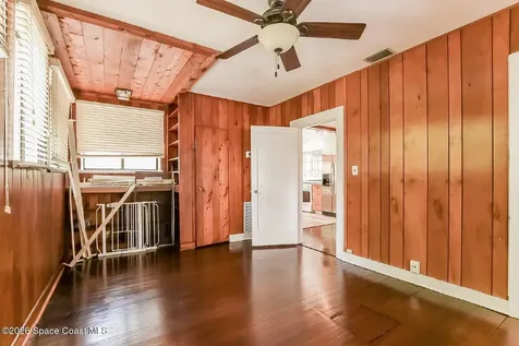 1428 Riverside Drive Titusville FL 32780